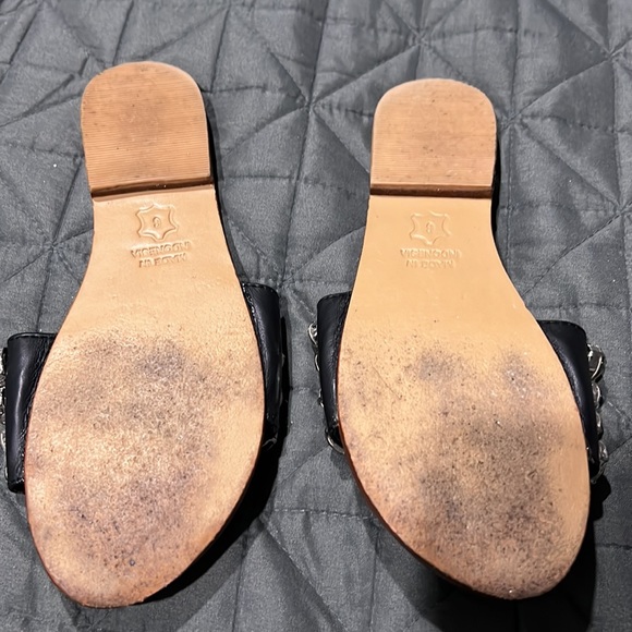 Shoe - Picture 2 of 2